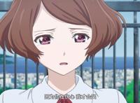 b站悄悄上架了这部“烧脑神作”！第一次没看懂，打开弹幕才明白