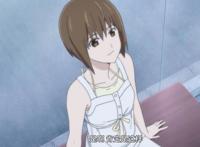 b站悄悄上架了这部“烧脑神作”！第一次没看懂，打开弹幕才明白