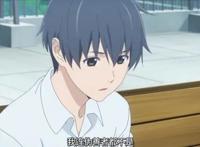 b站悄悄上架了这部“烧脑神作”！第一次没看懂，打开弹幕才明白