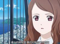 b站悄悄上架了这部“烧脑神作”！第一次没看懂，打开弹幕才明白