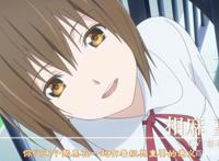 这部冷门动画被封为神作，主角不断穿越回过去只为拯救女二