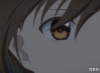 这部冷门动画被封为神作，主角不断穿越回过去只为拯救女二