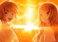 《重启咲良田》烧脑佳作，细密的推理，命运掌握在逻辑怪的手中