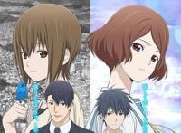 重启咲良田：悬疑科幻的面纱下，也许只是个关乎爱与泪水的故事