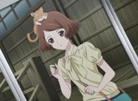 重启咲良田：悬疑科幻的面纱下，也许只是个关乎爱与泪水的故事