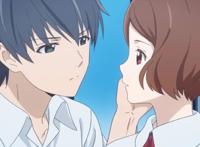 重启咲良田：悬疑科幻的面纱下，也许只是个关乎爱与泪水的故事