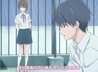 重启咲良田：悬疑科幻的面纱下，也许只是个关乎爱与泪水的故事