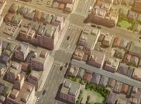 《重启咲良田》一部带有哲学思辨的异能番