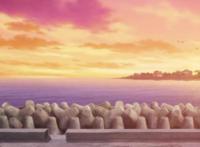 《重启咲良田》一部带有哲学思辨的异能番