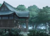 《重启咲良田》一部带有哲学思辨的异能番