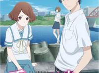 比肩《命运石之门》，17年最被低估的神作《重启咲良田》（上）