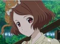 比肩《命运石之门》，17年最被低估的神作《重启咲良田》（上）