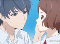 比肩《命运石之门》，17年最被低估的神作《重启咲良田》（上）