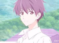 重启咲良田：烧脑好番，但女主人设让我略感不适