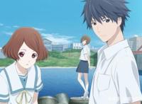 真正意义上的冷番佳作《重启咲良田》