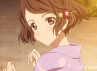 真正意义上的冷番佳作《重启咲良田》