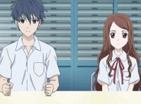 究极神番《重启咲良田》，深陷其中的神仙ED