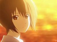 究极神番《重启咲良田》，深陷其中的神仙ED