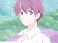 重启咲良田这部当年被忽略的动画，其实比想象中的更好