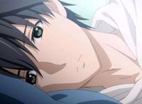 重启咲良田这部当年被忽略的动画，其实比想象中的更好