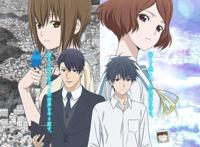 重启咲良田这部当年被忽略的动画，其实比想象中的更好