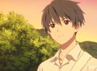 《重启咲良田》一个理想中的加入些许苦涩的甘甜故事