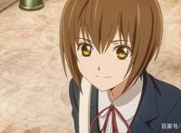 《重启咲良田》一个理想中的加入些许苦涩的甘甜故事