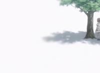 《重启咲良田》善良的人，眼里总是盛满了悲剧的泪水