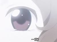 《重启咲良田》善良的人，眼里总是盛满了悲剧的泪水