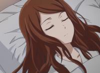 《重启咲良田》善良的人，眼里总是盛满了悲剧的泪水