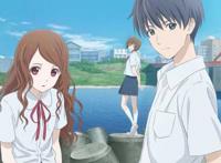 冷门无比却又精彩绝伦的神作《重启咲良田》