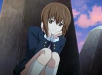 冷门无比却又精彩绝伦的神作《重启咲良田》