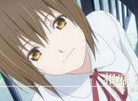 冷门无比却又精彩绝伦的神作《重启咲良田》