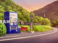 重启咲良田：让人起鸡皮疙瘩的高分烧脑神作，为何先前无人问津