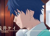 重启咲良田：让人起鸡皮疙瘩的高分烧脑神作，为何先前无人问津