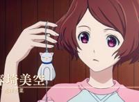 重启咲良田：让人起鸡皮疙瘩的高分烧脑神作，为何先前无人问津