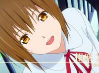 重启咲良田：让人起鸡皮疙瘩的高分烧脑神作，为何先前无人问津