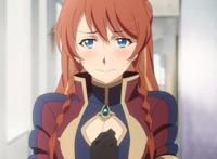 日本动画6月份录像榜单《进击的巨人》连续制霸