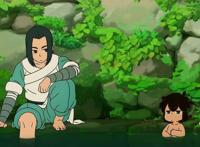 《罗小黑战记》吹替版声优大神齐聚，日本动画大神纷纷狂推