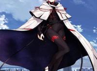 2017年度B站唯一神作，号称最神奇的动画，两个死宅之间的战争