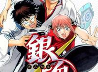 10年等待换来一场空欢喜！这些烂尾番剧让人又爱又恨