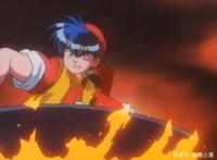 10年等待换来一场空欢喜！这些烂尾番剧让人又爱又恨