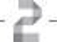 你们看过最难看的番剧是哪一部