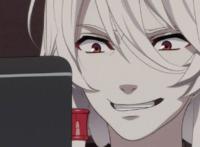 不少网友都在吐槽国漫烂，日漫中的烂番也有很多，至少我看不下去