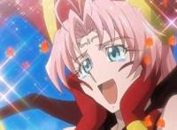 不少网友都在吐槽国漫烂，日漫中的烂番也有很多，至少我看不下去