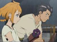 没落要塞从新意走向套路？放下脑洞包袱，或许才是王道的体现