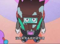 没落要塞从新意走向套路？放下脑洞包袱，或许才是王道的体现