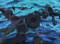 没落要塞从新意走向套路？放下脑洞包袱，或许才是王道的体现