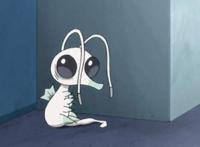 没落要塞从新意走向套路？放下脑洞包袱，或许才是王道的体现