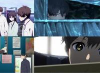 国内9月上映！刀剑神域导演新作《HELLOWORLD》：为你，颠覆世界